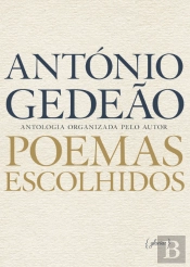 Poemas Escolhidos