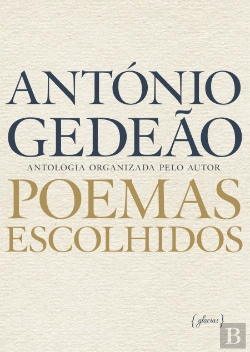 Bertrand.pt - Poemas Escolhidos