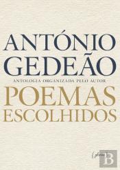 Poemas Escolhidos