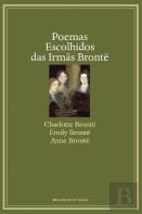 Poemas Escolhidos das Irmãs Bronte