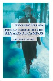 Poemas Escolhidos de Álvaro de Campos