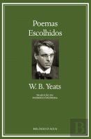 Poemas Escolhidos de W. B. Yeats
