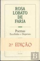Poemas Escolhidos e Dispersos