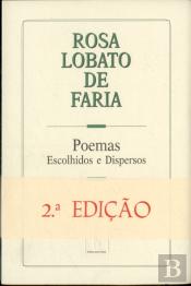 Poemas Escolhidos e Dispersos