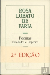Poemas Escolhidos e Dispersos