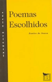 Poemas Escolhidos 