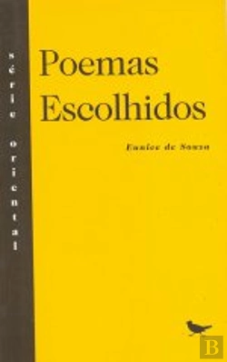 Bertrand.pt - Poemas Escolhidos 