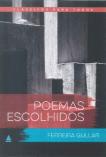 Poemas Escolhidos