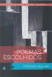 Poemas Escolhidos