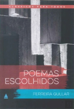 Bertrand.pt - Poemas Escolhidos