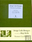 Poemas Escolhidos