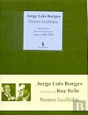 Poemas Escolhidos
