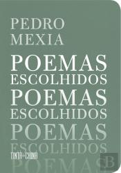 Poemas Escolhidos