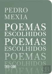 Poemas Escolhidos