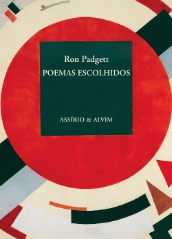 Bertrand.pt - Poemas Escolhidos