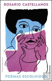 Poemas Escolhidos