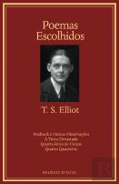 Poemas Escolhidos