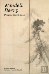 Poemas Escolhidos