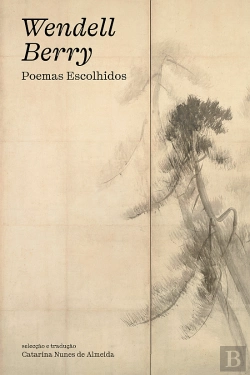 Bertrand.pt - Poemas Escolhidos