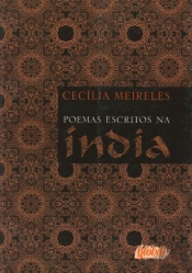 Poemas Escritos na Índia