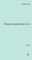 Poemas Esquecidos de Si