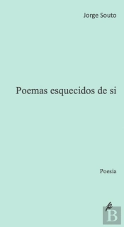 Poemas Esquecidos de Si