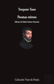 Poemas Etereos