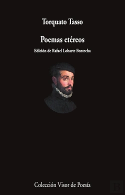 Bertrand.pt - Poemas Etereos