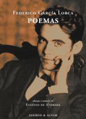 Poemas