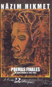 Poemas Finales