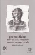 Poemas Físicos