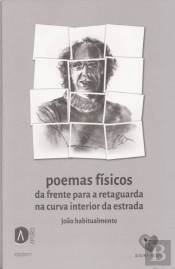 Poemas Físicos