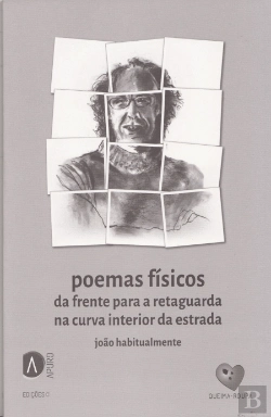 Bertrand.pt - Poemas Físicos