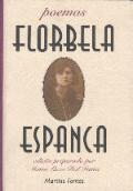 Poemas - Florbela Espanca