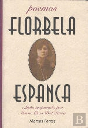 Poemas - Florbela Espanca