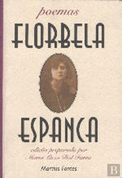 Bertrand.pt - Poemas - Florbela Espanca