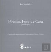 Poemas Fora de Casa
