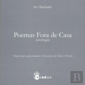 Poemas Fora de Casa