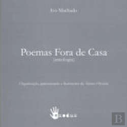 Bertrand.pt - Poemas Fora de Casa