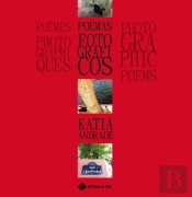Poemas Fotográficos