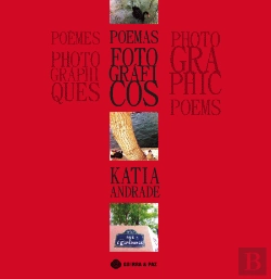 Bertrand.pt - Poemas Fotográficos