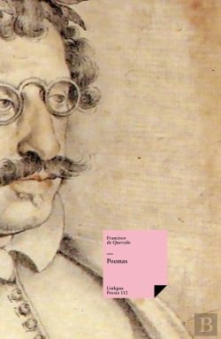 Bertrand.pt - Poemas