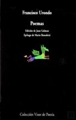 Bertrand.pt - Poemas