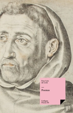 Bertrand.pt - Poemas