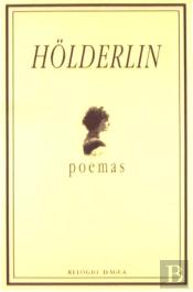 Poemas