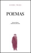 Poemas