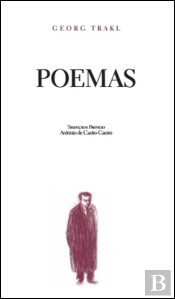 Poemas