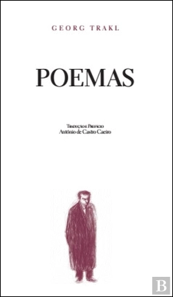 Bertrand.pt - Poemas