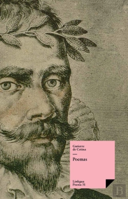 Bertrand.pt - Poemas
