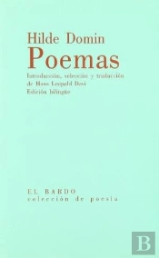 Poemas